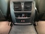 BMW 3-Serie Touring 320i M sport pakket - M shadowline - Business Pack - 1e eigenaar!