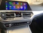 BMW 3-Serie Touring 320i M sport pakket - M shadowline - Business Pack - 1e eigenaar!