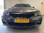 BMW 3-Serie Touring 320i M sport pakket - M shadowline - Business Pack - 1e eigenaar!