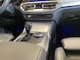 BMW 3-Serie Touring 320i M sport pakket - M shadowline - Business Pack - 1e eigenaar!