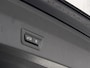 BMW X3 xDrive30e M-Sport | Pano | HUD | ACC | Leder | memory | Harman Kardon