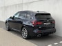BMW X3 xDrive30e M-Sport | Pano | HUD | ACC | Leder | memory | Harman Kardon