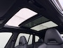 BMW X3 xDrive30e M-Sport | Pano | HUD | ACC | Leder | memory | Harman Kardon
