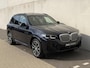BMW X3 xDrive30e M-Sport | Pano | HUD | ACC | Leder | memory | Harman Kardon