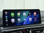 BMW X3 xDrive30e M-Sport | Pano | HUD | ACC | Leder | memory | Harman Kardon