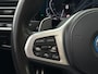 BMW X3 xDrive30e M-Sport | Pano | HUD | ACC | Leder | memory | Harman Kardon
