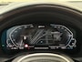 BMW X3 xDrive30e M-Sport | Pano | HUD | ACC | Leder | memory | Harman Kardon