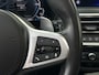BMW X3 xDrive30e M-Sport | Pano | HUD | ACC | Leder | memory | Harman Kardon