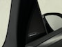 BMW X3 xDrive30e M-Sport | Pano | HUD | ACC | Leder | memory | Harman Kardon