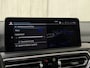 BMW X3 xDrive30e M-Sport | Pano | HUD | ACC | Leder | memory | Harman Kardon