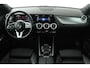 Mercedes-Benz EQA 250 Business Solution Luxury 67 kWh (CAMERA, STOELVERWARMING, ELEKTR STOELEN)