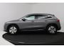 Mercedes-Benz EQA 250 Business Solution Luxury 67 kWh (CAMERA, STOELVERWARMING, ELEKTR STOELEN)