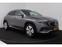 Mercedes-Benz EQA 250 Business Solution Luxury 67 kWh (CAMERA, STOELVERWARMING, ELEKTR STOELEN)