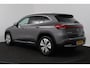 Mercedes-Benz EQA 250 Business Solution Luxury 67 kWh (CAMERA, STOELVERWARMING, ELEKTR STOELEN)