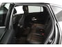Mercedes-Benz EQA 250 Business Solution Luxury 67 kWh (CAMERA, STOELVERWARMING, ELEKTR STOELEN)
