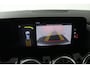 Mercedes-Benz EQA 250 Business Solution Luxury 67 kWh (CAMERA, STOELVERWARMING, ELEKTR STOELEN)