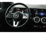 Mercedes-Benz EQA 250 Business Solution Luxury 67 kWh (CAMERA, STOELVERWARMING, ELEKTR STOELEN)