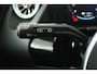 Mercedes-Benz EQA 250 Business Solution Luxury 67 kWh (CAMERA, STOELVERWARMING, ELEKTR STOELEN)