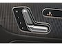 Mercedes-Benz EQA 250 Business Solution Luxury 67 kWh (CAMERA, STOELVERWARMING, ELEKTR STOELEN)