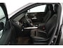 Mercedes-Benz EQA 250 Business Solution Luxury 67 kWh (CAMERA, STOELVERWARMING, ELEKTR STOELEN)