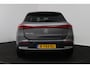 Mercedes-Benz EQA 250 Business Solution Luxury 67 kWh (CAMERA, STOELVERWARMING, ELEKTR STOELEN)