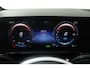 Mercedes-Benz EQA 250 Business Solution Luxury 67 kWh (CAMERA, STOELVERWARMING, ELEKTR STOELEN)