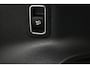 Mercedes-Benz EQA 250 Business Solution Luxury 67 kWh (CAMERA, STOELVERWARMING, ELEKTR STOELEN)