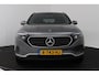 Mercedes-Benz EQA 250 Business Solution Luxury 67 kWh (CAMERA, STOELVERWARMING, ELEKTR STOELEN)