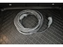 Mercedes-Benz EQA 250 Business Solution Luxury 67 kWh (CAMERA, STOELVERWARMING, ELEKTR STOELEN)