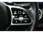 Mercedes-Benz EQA 250 Business Solution Luxury 67 kWh (CAMERA, STOELVERWARMING, ELEKTR STOELEN)