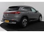 Mercedes-Benz EQA 250 Business Solution Luxury 67 kWh (CAMERA, STOELVERWARMING, ELEKTR STOELEN)