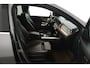 Mercedes-Benz EQA 250 Business Solution Luxury 67 kWh (CAMERA, STOELVERWARMING, ELEKTR STOELEN)