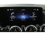 Mercedes-Benz EQA 250 Business Solution Luxury 67 kWh (CAMERA, STOELVERWARMING, ELEKTR STOELEN)