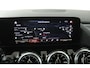 Mercedes-Benz EQA 250 Business Solution Luxury 67 kWh (CAMERA, STOELVERWARMING, ELEKTR STOELEN)