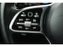 Mercedes-Benz EQA 250 Business Solution Luxury 67 kWh (CAMERA, STOELVERWARMING, ELEKTR STOELEN)