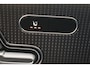Mercedes-Benz EQA 250 Business Solution Luxury 67 kWh (CAMERA, STOELVERWARMING, ELEKTR STOELEN)
