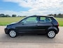 Volkswagen Polo 1.4-16V Trendline Airco NAP APK 06-2027