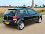 Volkswagen Polo 1.4-16V Trendline Airco NAP APK 06-2027