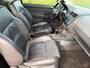 Volkswagen Polo 1.4-16V Trendline Airco NAP APK 06-2027
