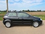 Volkswagen Polo 1.4-16V Trendline Airco NAP APK 06-2027