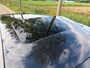 Volkswagen Polo 1.4-16V Trendline Airco NAP APK 06-2027
