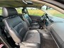 Volkswagen Polo 1.4-16V Trendline Airco NAP APK 06-2027