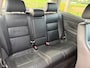 Volkswagen Polo 1.4-16V Trendline Airco NAP APK 06-2027