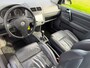 Volkswagen Polo 1.4-16V Trendline Airco NAP APK 06-2027
