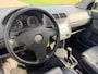 Volkswagen Polo 1.4-16V Trendline Airco NAP APK 06-2027