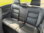 Volkswagen Polo 1.4-16V Trendline Airco NAP APK 06-2027