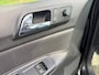 Volkswagen Polo 1.4-16V Trendline Airco NAP APK 06-2027