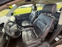 Volkswagen Polo 1.4-16V Trendline Airco NAP APK 06-2027
