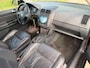 Volkswagen Polo 1.4-16V Trendline Airco NAP APK 06-2027