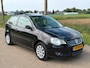 Volkswagen Polo 1.4-16V Trendline Airco NAP APK 06-2027